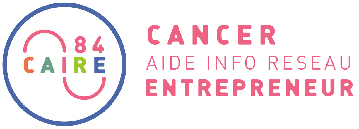 CAIRE84 Logo