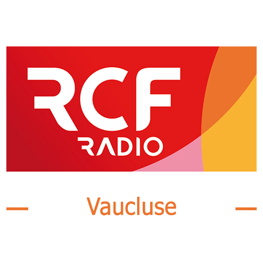 RCF Vaucluse met en lumière les actions de CAIRE 84