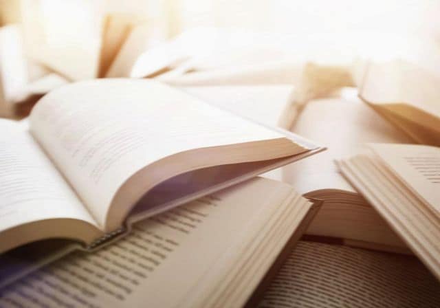📚 Nouveau livre : « Protéger la santé du dirigeant au travail et pérenniser son entreprise » par le Dr Louria – Médecin du Travail